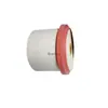 Elemento de Filtro de Ar de Reposição para Kaeser 120X92Mm 6.4432.0 Peças para Compressor de Ar