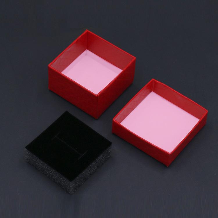 9990561381_1533332673