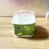 Celebridade da Internet Maska Peng Caixa Pop-Up para Bolo Embalagem de Expansão Copo para Cupcake Chocolate Cru Caixa de Embalagem para Bolo Sujo Copo para Sobremesa de Confeitaria