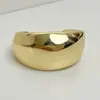 Pulseras Redondas Brillantes Transfronterizas Europeas y Americanas, Moda Lujo Ligero, Pulseras de Estilo Fresco, Pulseras de Temperamento de Gama Alta de Nicho al por Mayor