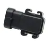 16249939 09359409 Adequado para Peças de Automóvel Buick Sensor de Pressão Sensor de Pressão do Coletor