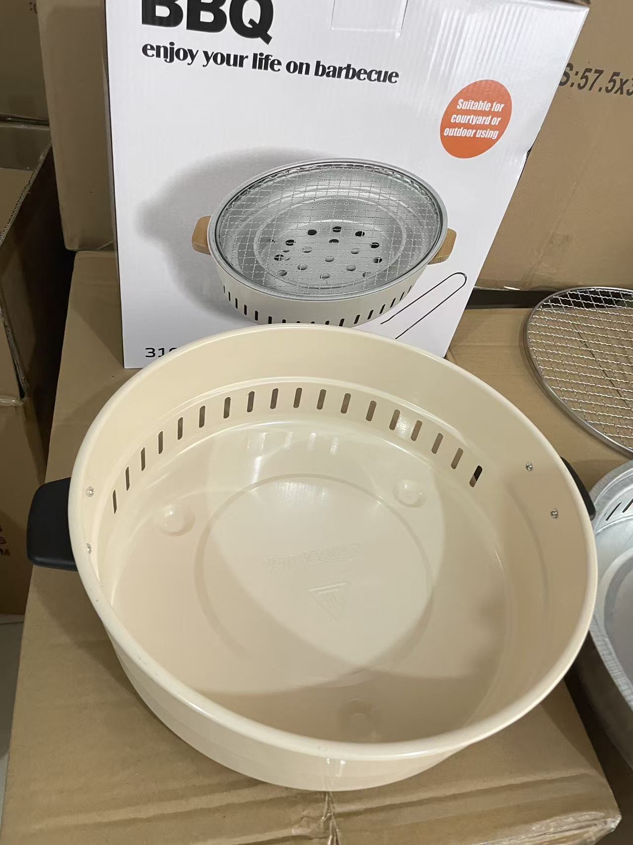 微信图片_20250921153300_506_8