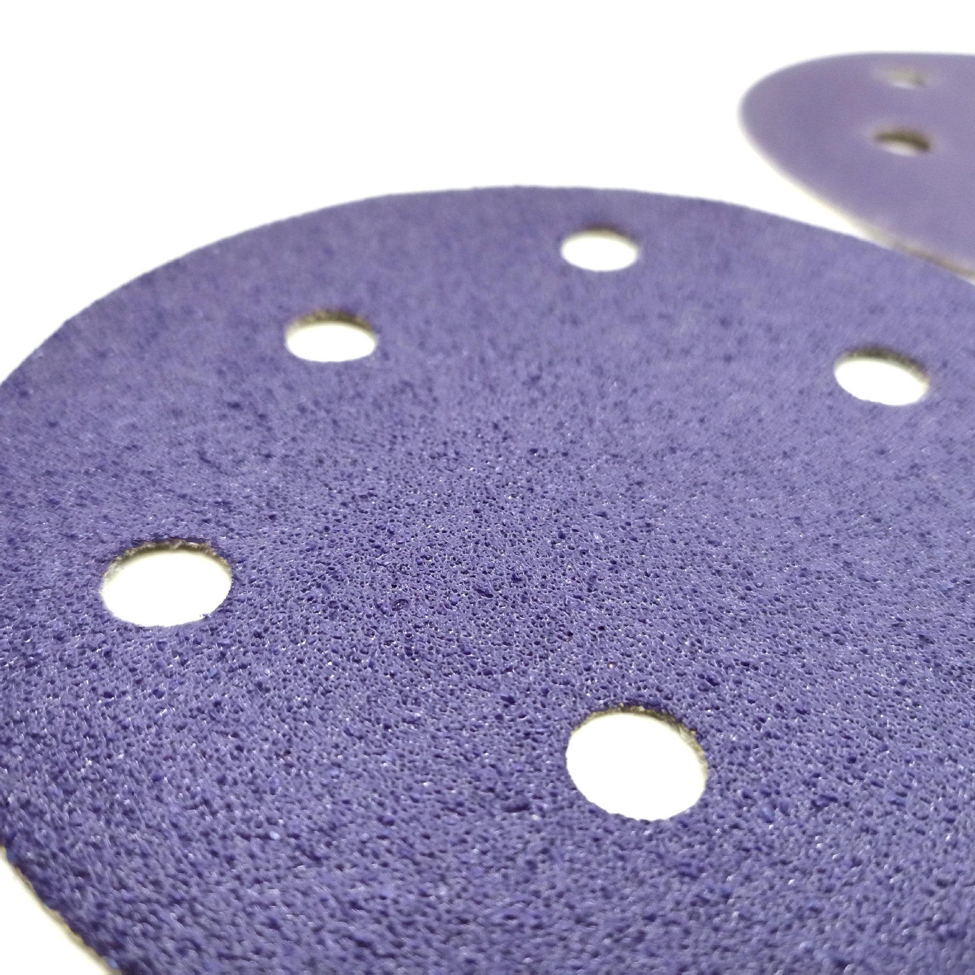 84ce203e0ccb4b4952deaf842dde68