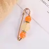Accesorios para broches de cintura, ropa fija, cambio de cintura, pequeño artefacto, hebilla de cintura, broche anti-corrimiento, hebilla para pantalones de mujer.