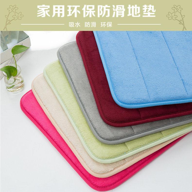 d75a5706db2530c912e6001017dd35