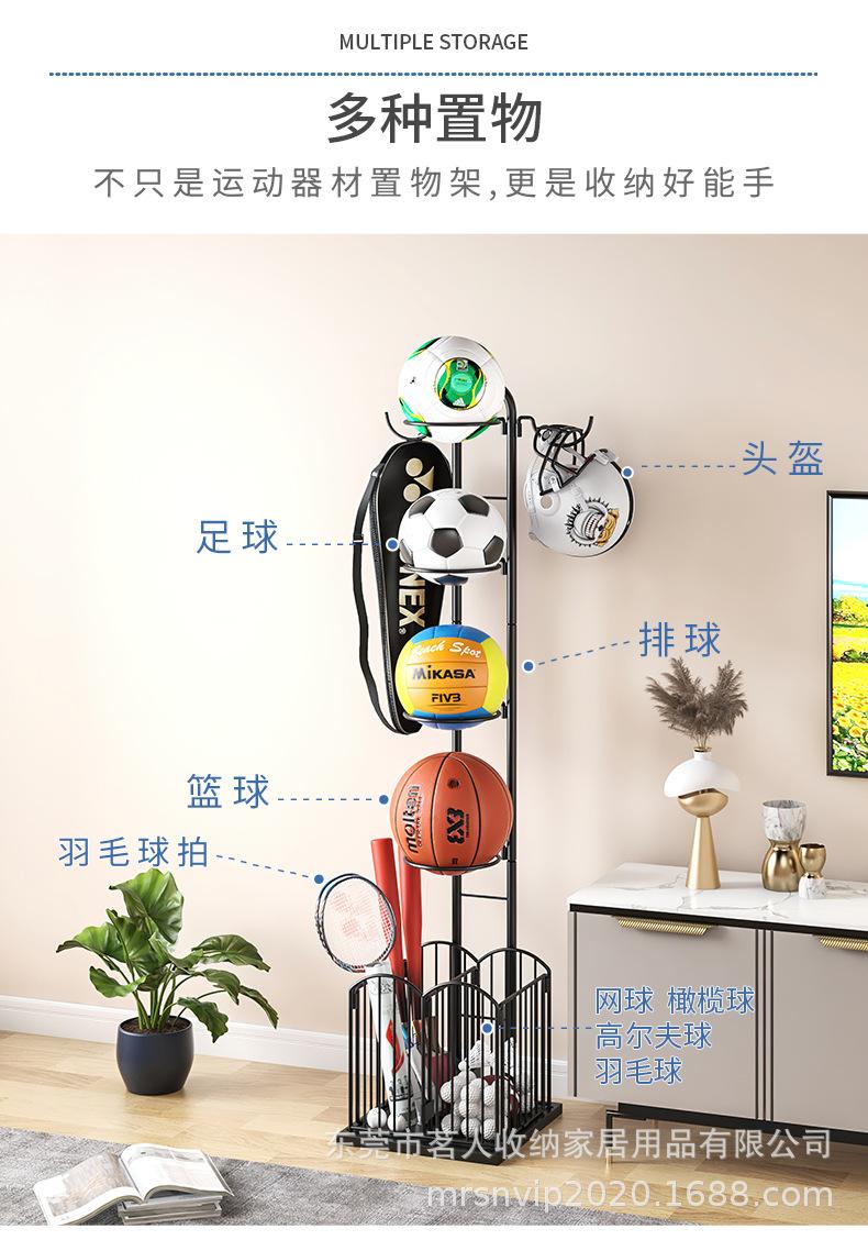 详情页_04.jpg