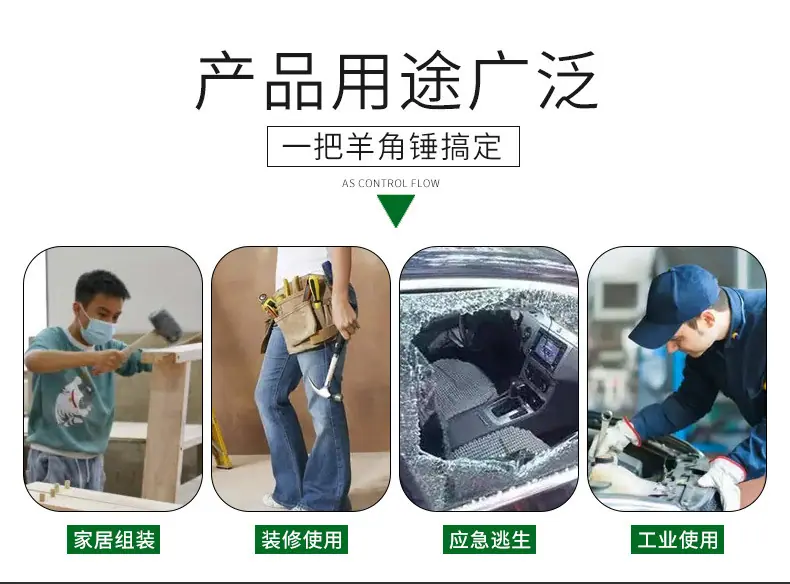 详情_06.jpg
