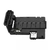 6R0937548C 6R0937548F caja de fusibles de batería para Volkswagen Skoda