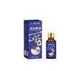 Fabricante directo entrega Kyou aceite esencial líquido para la piel 30 ml para distribución en Douyin y Kuaishou, disponible para dropshipping de una pieza