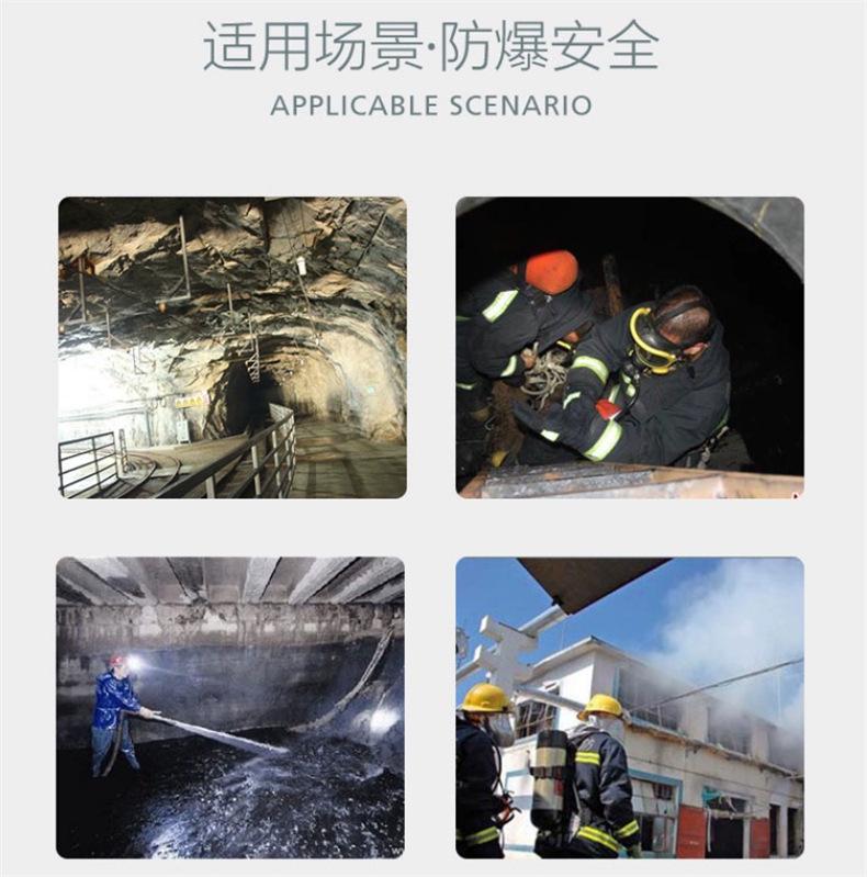 防爆电动送风长管呼吸器详情3.jpg