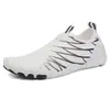 Zapatos de senderismo de gran oferta para playa, natación, vadeo, secado rápido, cinco dedos, yoga, fitness, snorkel, pesca recreativa, para hombres y mujeres.
