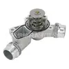 11517527799 17127510952 Adecuado para manguera de radiador, termostato, bomba de agua de BMW E46