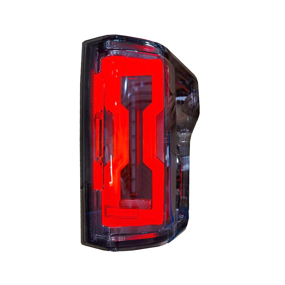 FD15015003 (2)