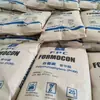 Partículas de plástico de polioximetileno POM, plástico de Taiwán Formosa Plastics FM270, baja viscosidad, alto flujo, alta rigidez, resistente al desgaste