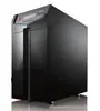 Samurái Dorado SAI de Alimentación Ininterrumpida ST3115KS Tres en Uno Salida Única Alta Frecuencia Online 15KVA Carga 12KW