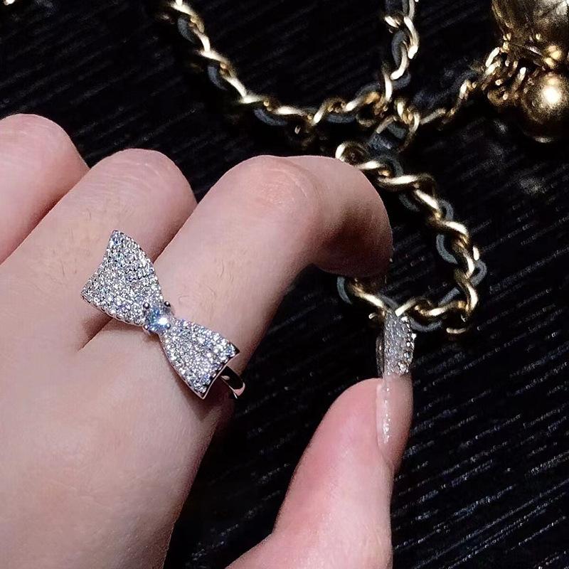 微信图片_20230303165210