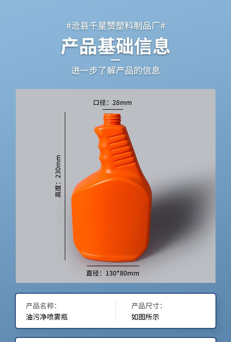 1-(2)_05.jpg