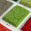 Em estoque carpete de nylon liso de cobertura total, peça de nylon tingida para prédios de escritórios, salões de exposições, hotéis, salas de transmissão ao vivo, retardante de chamas, cobertura total de grande área