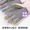 Guantes de Ciclismo Impermeables y Cálidos, Guantes de Ciclismo Engrosados con Terciopelo y a Prueba de Frío para Hombres, Bicicletas Eléctricas de Invierno, Esquí para Mujeres, Motocicletas a Prueba de Viento