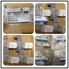 Válvula Solenoide SMC Vp342R-5Lzd1-01A,Vp4124S-004T-X52