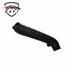 28139-26330 es adecuado para el filtro de tubo de aire de admisión de coche Hyundai Kia
