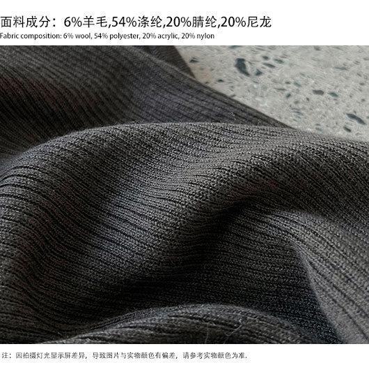 面料介绍2.jpg