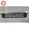 Aplicable a 2018 Toyota Tantu Tundra parrilla central de malla barra horizontal cromado entrada de parachoques delantero 531010C051
