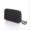 Atacado de Fábrica Versão Mini Pequena Fofa Portátil Viagem Bolsa de Armazenamento de Batom Bolsa de Cosméticos Bolsa de Batom Feminina