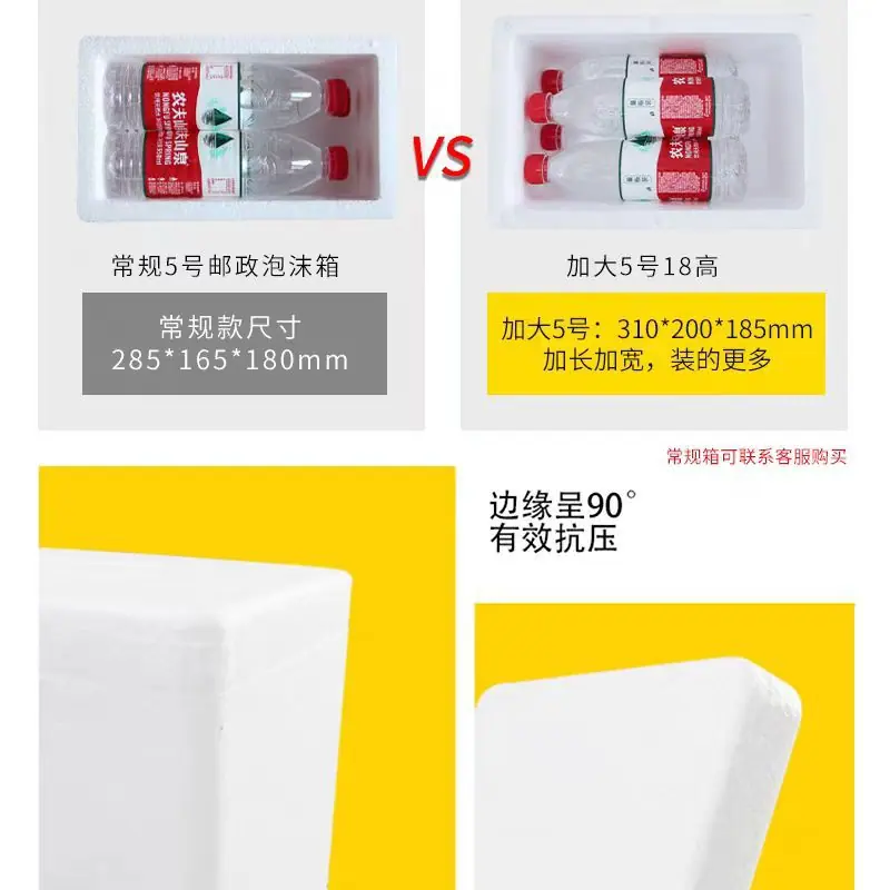 fcc57a192c13f951653e89e605d67d