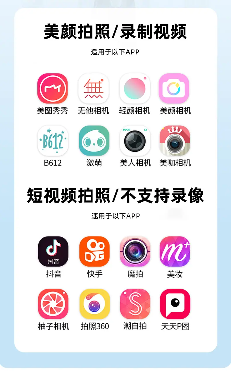 详情_10