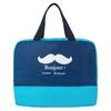Bolsa de natación para playa separación húmedo y seco hombres y mujeres bolsa impermeable bolsa de almacenamiento personalizada gran capacidad Bolsa para bata de baño bolsa de lavado