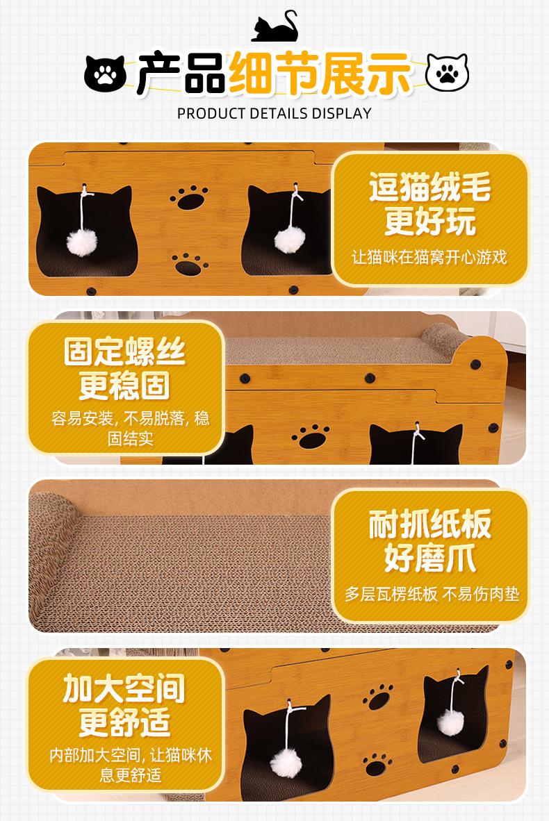 套详情_07.jpg