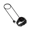 Para Huami Amazfit GTS2 Huami bip3 Reloj Huami GTR2 mini Reloj Cable de Carga Magnético