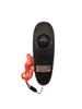 Yizhigu 7.4V Barco Isca Controle Remoto com Uma Mão Conjunto Completo de Acessórios Motor da Hélice Placa-Mã Bateria Antena Outros
