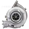 5357368 He400Vg 5354717 535471700 Adecuado para Turbocompresor Cummins