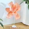 Conjunto de Decoração de Quarto de Casamento para o Quarto dos Noivos, Quarto de Casamento, Sala de Estar, Guirlanda de Casamento, Parede de Fundo, Conjunto Completo de Decoração de Casamento
