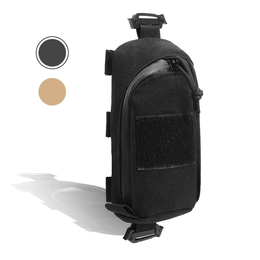 O1CN01YalaIT27CaddxU7x6_!!2211