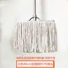 Ventas Directas de Fábrica Trapeador Doméstico Limpieza en Un Solo Paso Trapeador Antiguo Tela de Trapeador Hilo de Algodón Ordinario Tamaño Grande Propiedad Cabeza Ancha Trapeador de Piso Trapeado de Piso