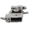 22116885934 Es Adecuado para BMW F45F48 Pegamento de Soporte de Motor Pegamento de Soporte de Caja de Cambios Almohadilla de Caja de Cambios