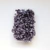 5 gramas de 100 gramas de Hortênsia Anna Classe B Artigos Transparentes Cor Quebrada Código Quebrado Micro Defeitos Flor Eterna Hortênsia de Madeira Flores Preservadas