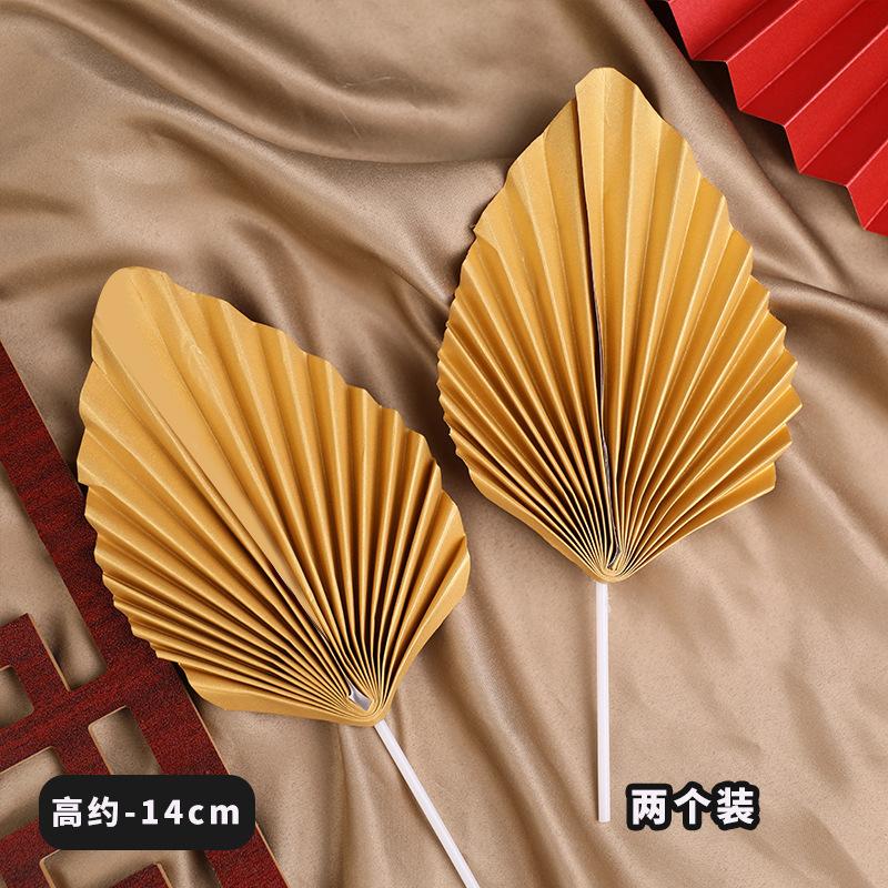蛋糕装饰摆件