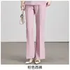 2026 Novo Conjunto de Terno Formal de Três Peças Elegante Estilo Deusa para Outono/Inverno, Blazer Formal Feminino