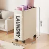Cesta de Armazenamento para Tapete de Yoga para Uso Doméstico, Pequeno Rack de Armazenamento para Equipamentos de Fitness para Varanda, Organizador e Rack de Posicionamento para Rolo de Espuma e Faixa de Resistência