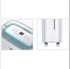 Deshumidificador Industrial Kecheng Hogareño Silencioso para Dormitorio Villa Sótano Secado de Ropa Purificación Secado Absorbedor de Humedad