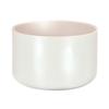 Adecuado para Taza de Agua Stanley Cubierta de Silicona para Taza 7.5cm, Antideslizante Cambia de Color Anti-Caídas Cubierta Protectora para Taza Venta al por Mayor
