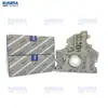 Bomba de Óleo Adequada para Land Rover Range Rover 3.6 Diesel 368Dt V8 Motor de Fábrica Kusma Bomba de Óleo