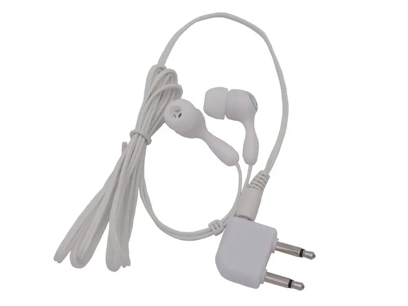 HJ-1024-2 (1)