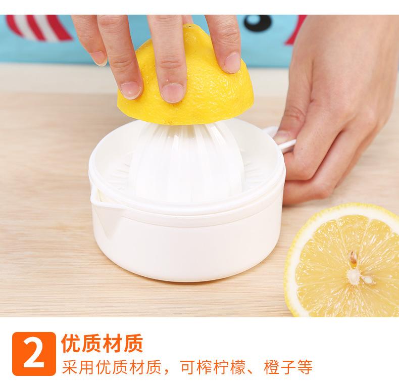 TB2.Io.tFXXXXXbXFXXXXXXXXXX_!!