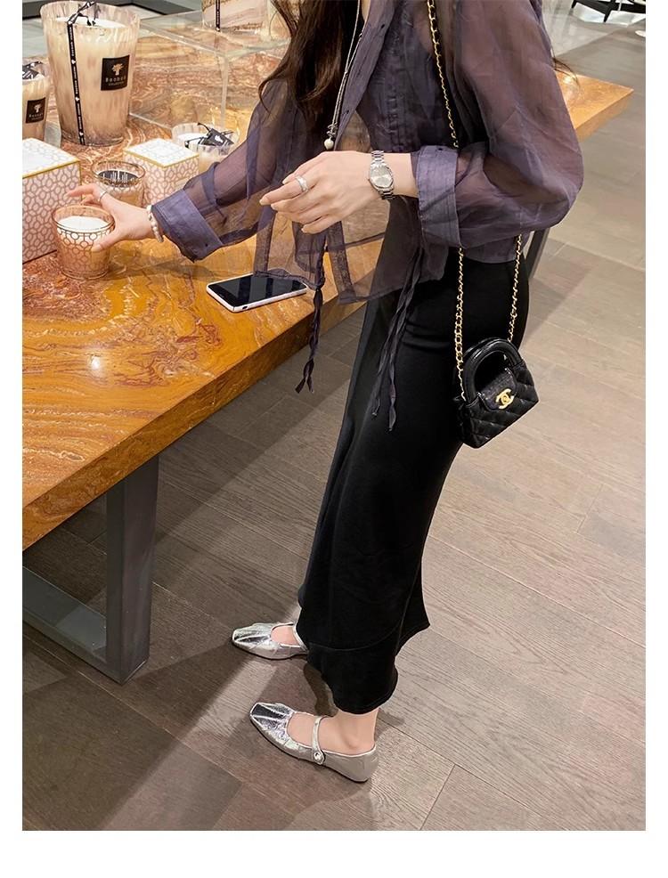 详情图137.jpg