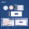 Herramientas Desechables para Maquillaje, Kit de Maquillaje, Estudio Fotográfico, Maquillaje de Novia, Logo Personalizable, Otros